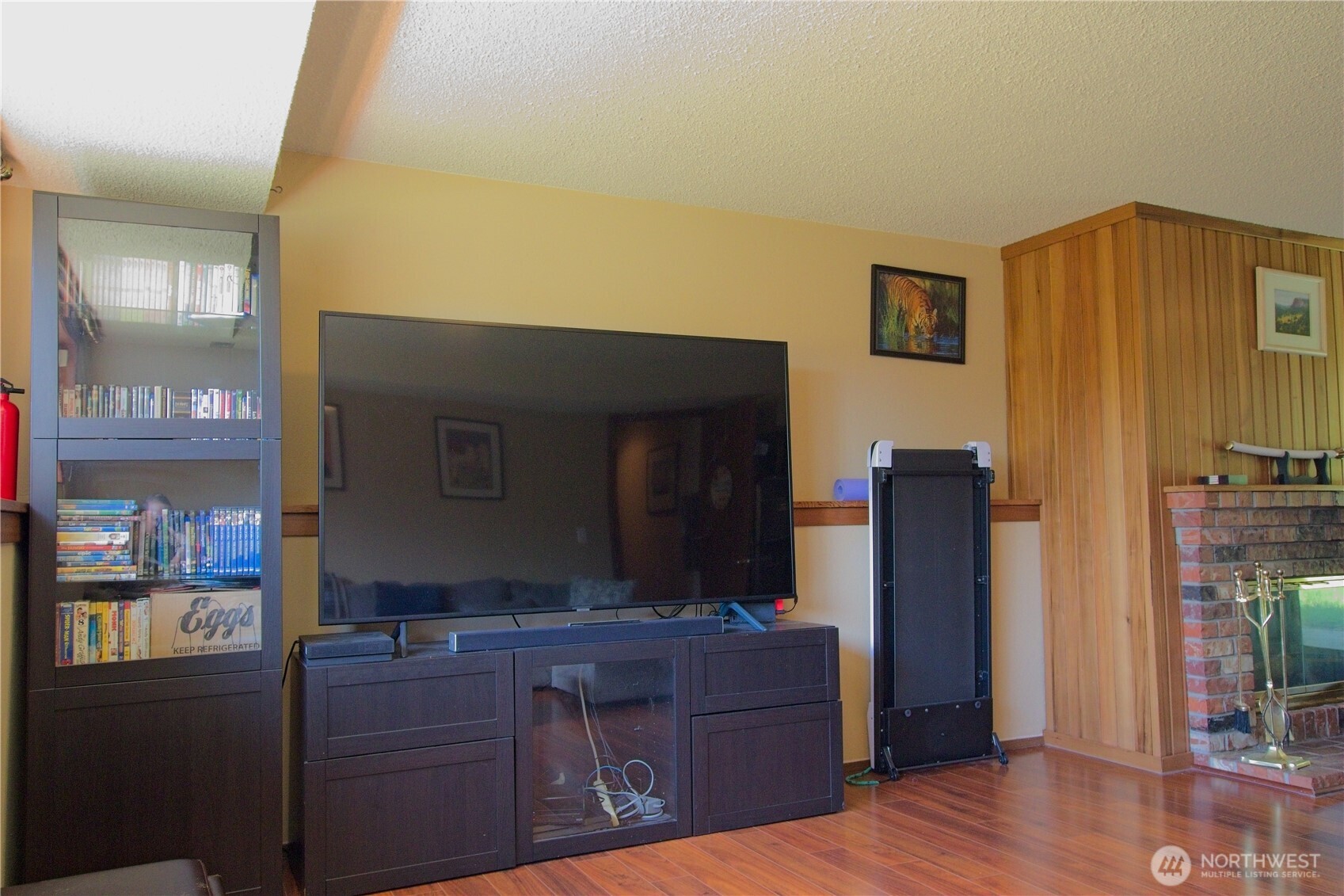 6804 47th Avenue Property Photo 16