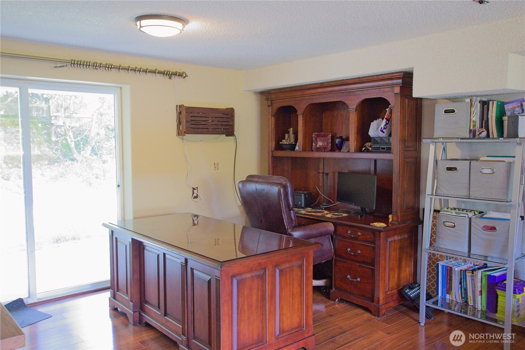 6804 47th Avenue Property Photo 18