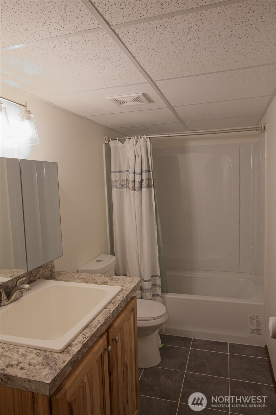 6804 47th Avenue Property Photo 22