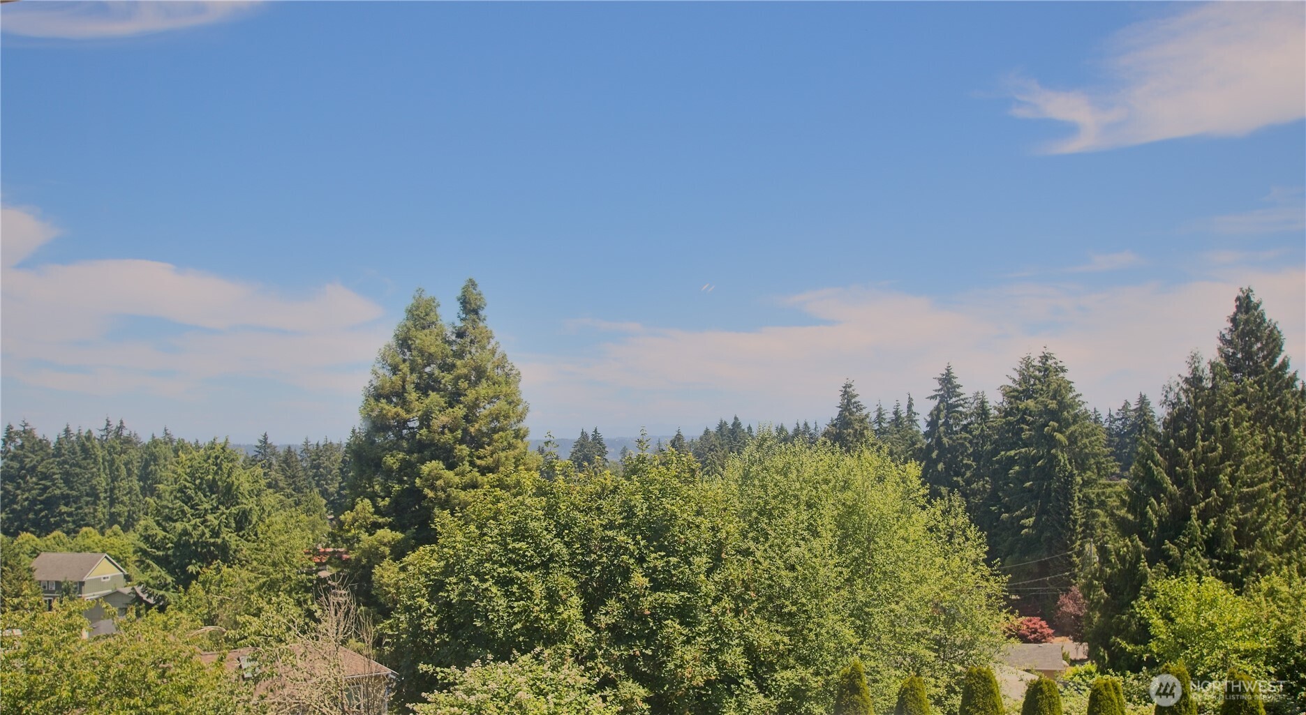 6804 47th Avenue Property Photo 27