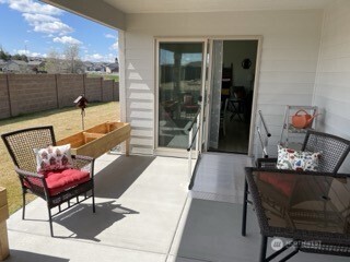 2552319 Property Photo 2