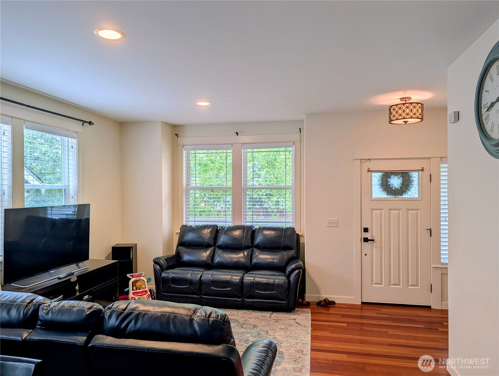 8420 155th Street Ct Property Photo 3