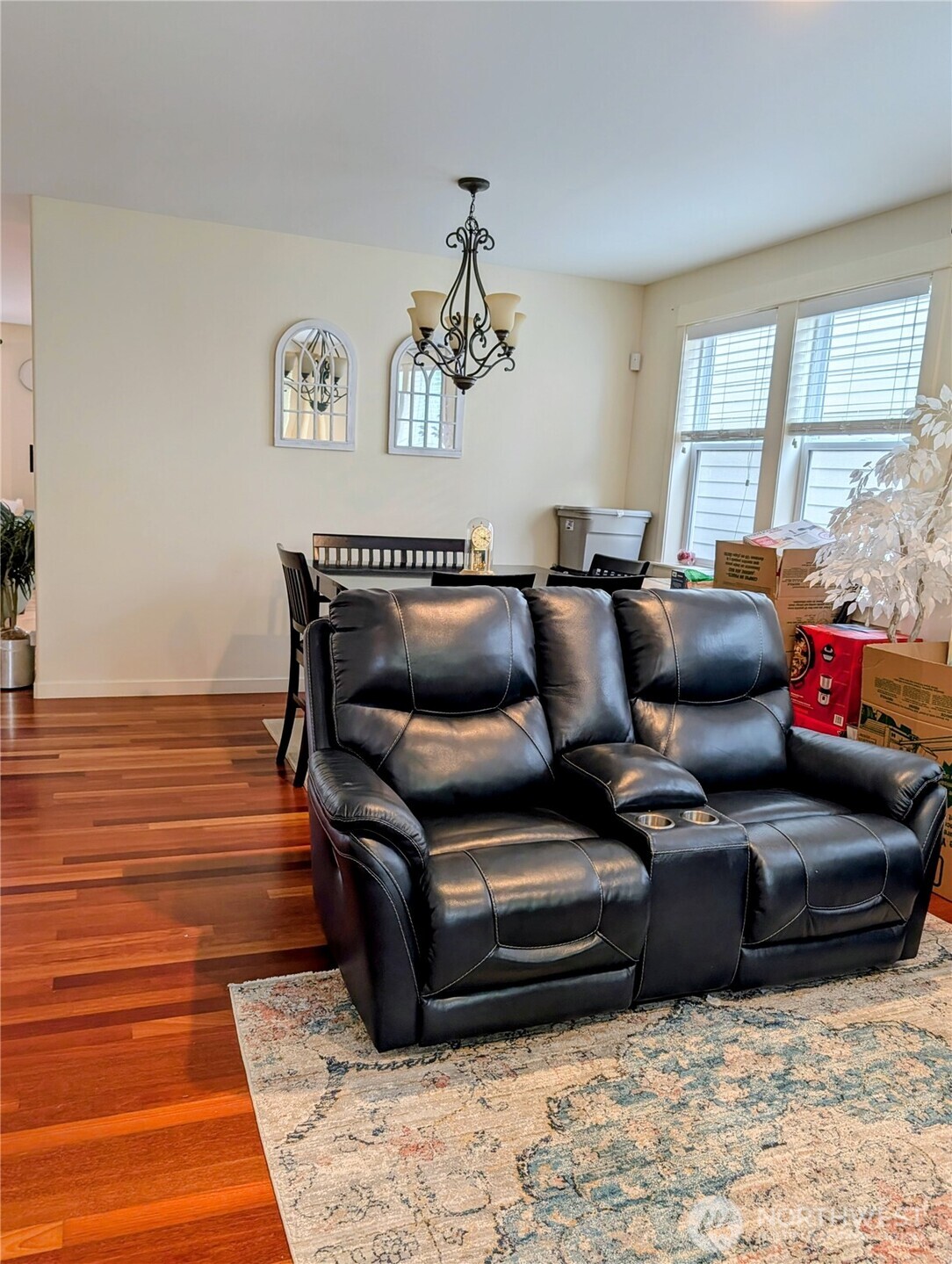8420 155th Street Ct Property Photo 4