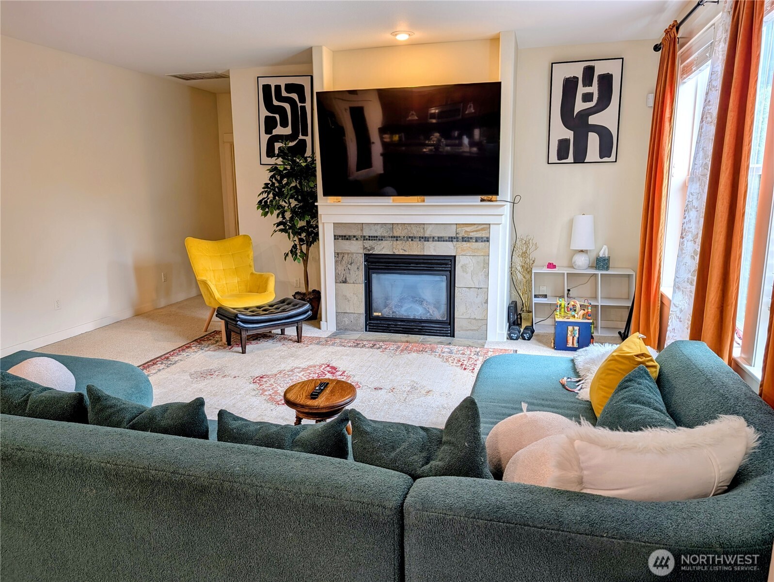 8420 155th Street Ct Property Photo 6