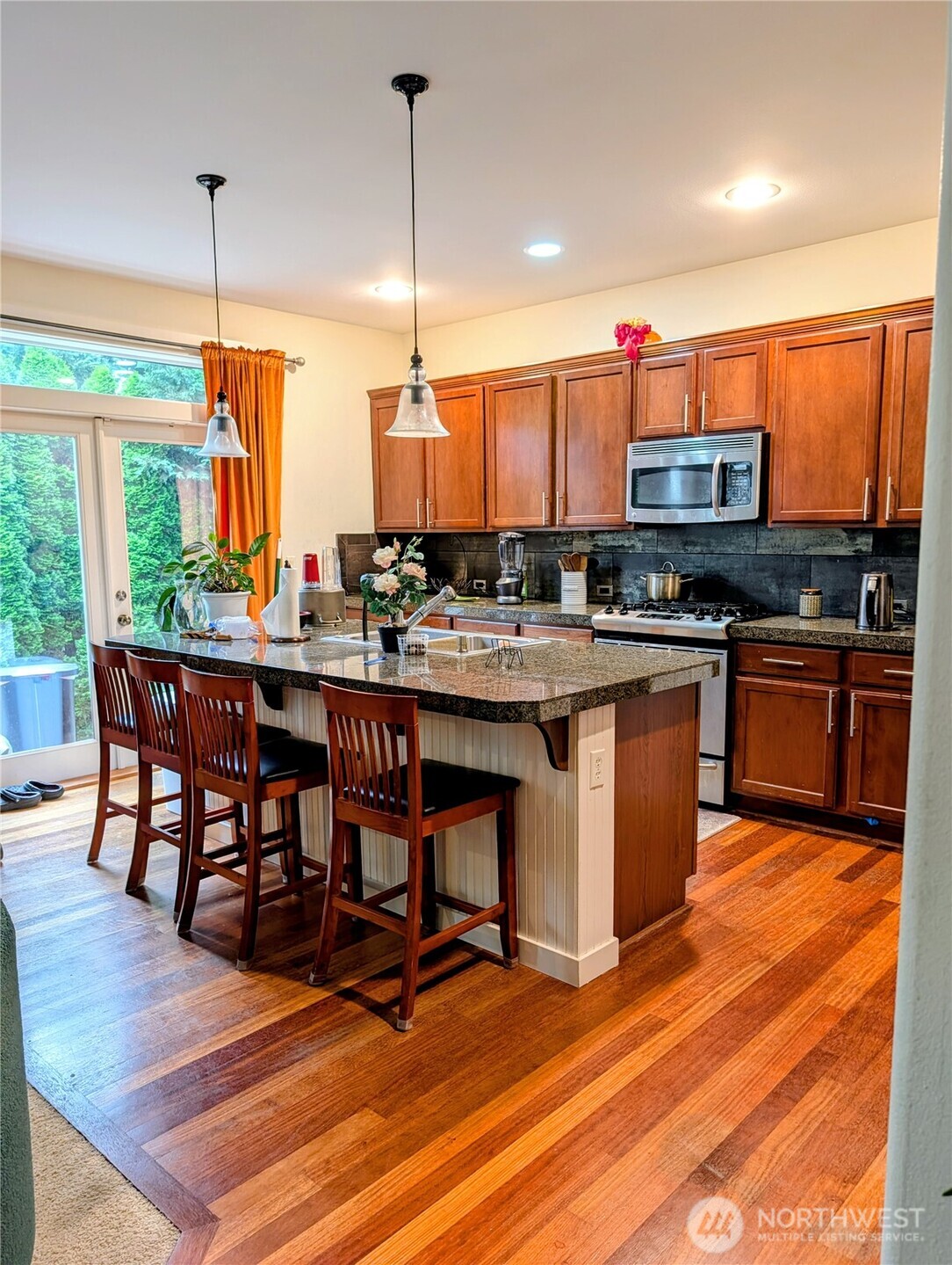 8420 155th Street Ct Property Photo 7