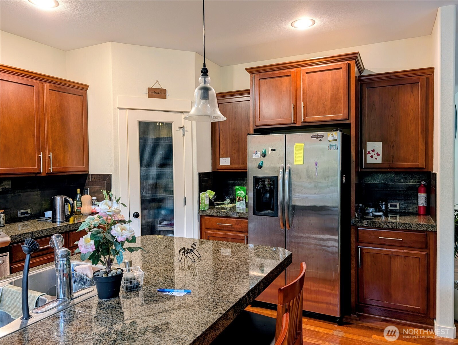 8420 155th Street Ct Property Photo 8