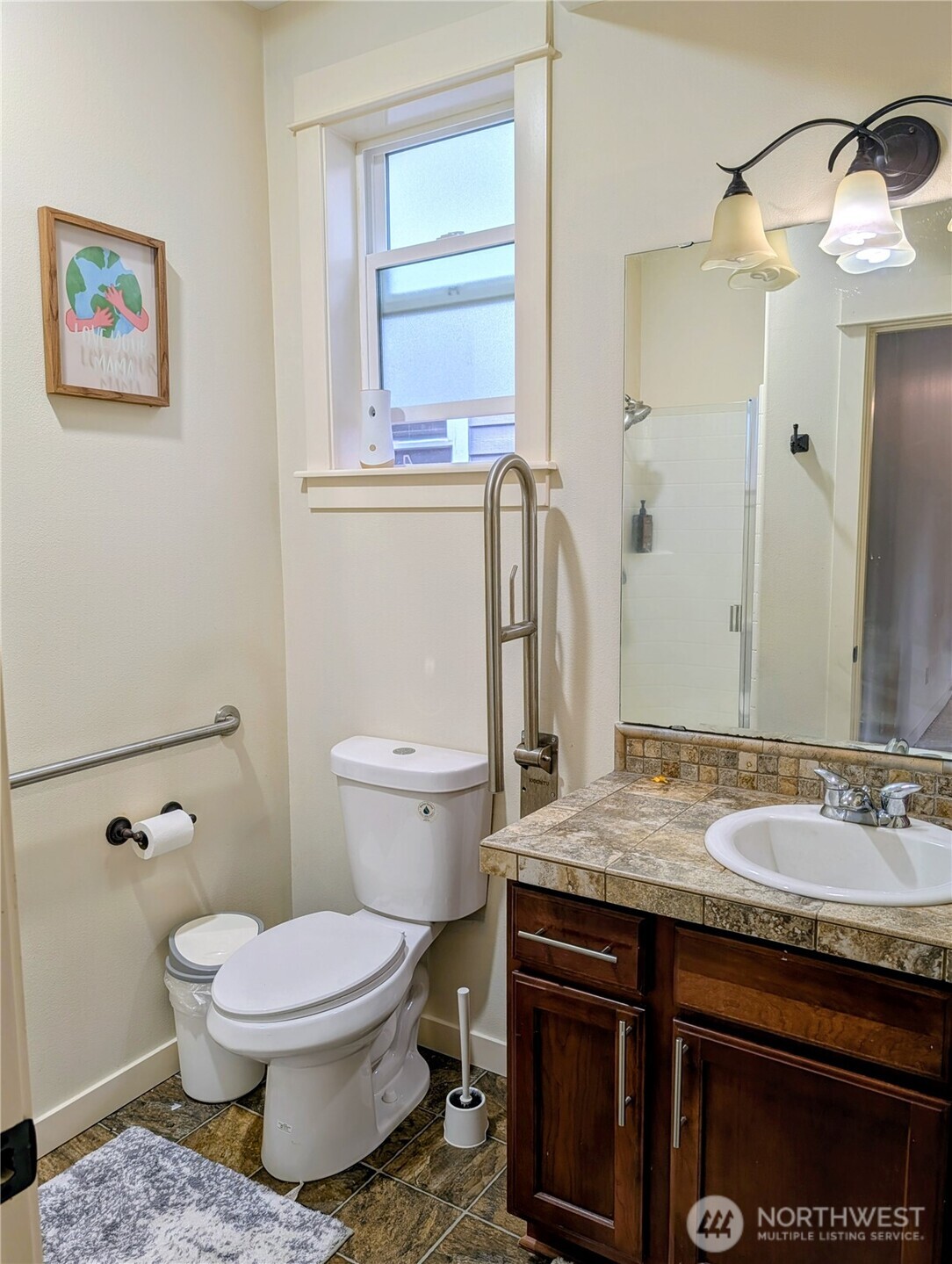 8420 155th Street Ct Property Photo 10