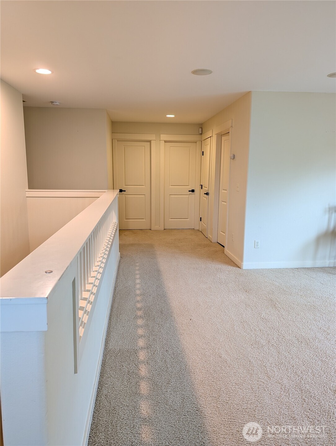 8420 155th Street Ct Property Photo 11