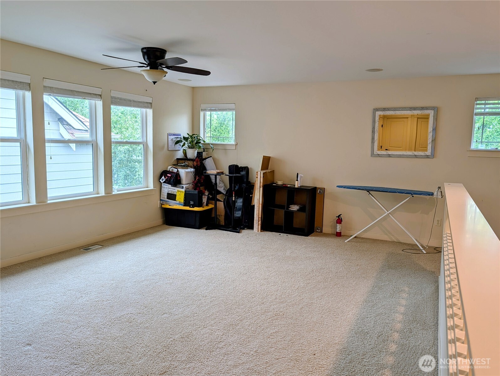 8420 155th Street Ct Property Photo 13