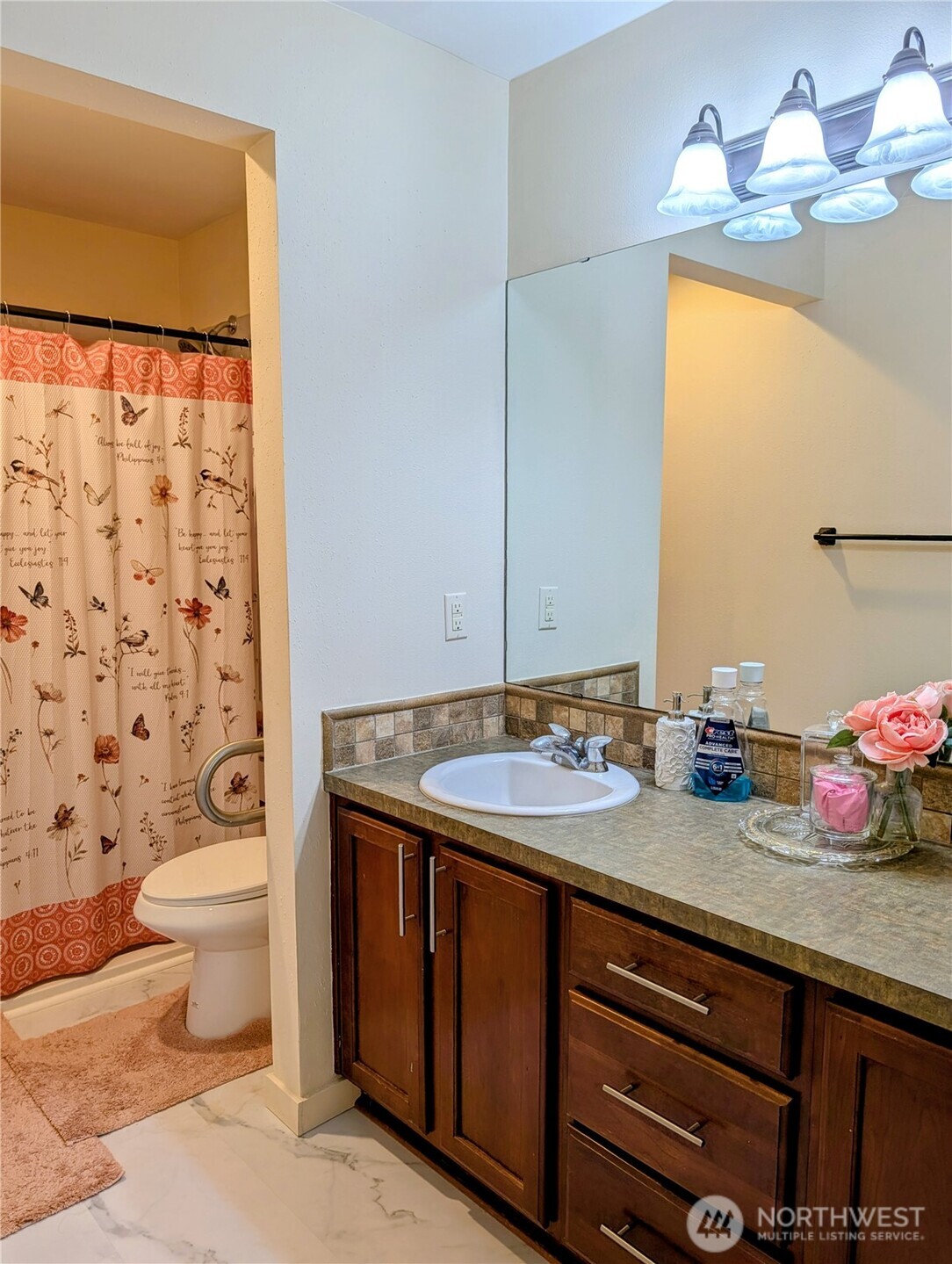 8420 155th Street Ct Property Photo 14