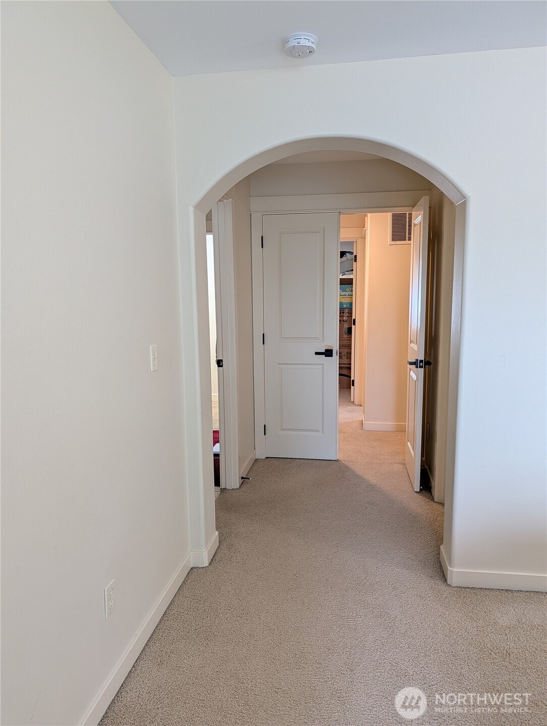 8420 155th Street Ct Property Photo 16