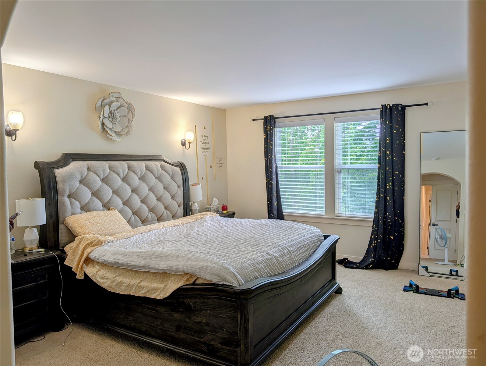 8420 155th Street Ct Property Photo 17