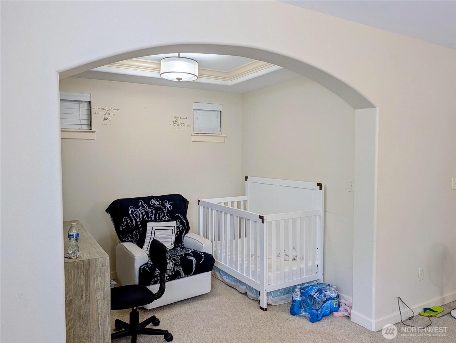 8420 155th Street Ct Property Photo 18