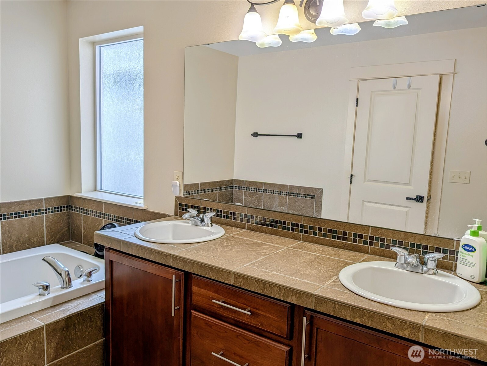 8420 155th Street Ct Property Photo 19