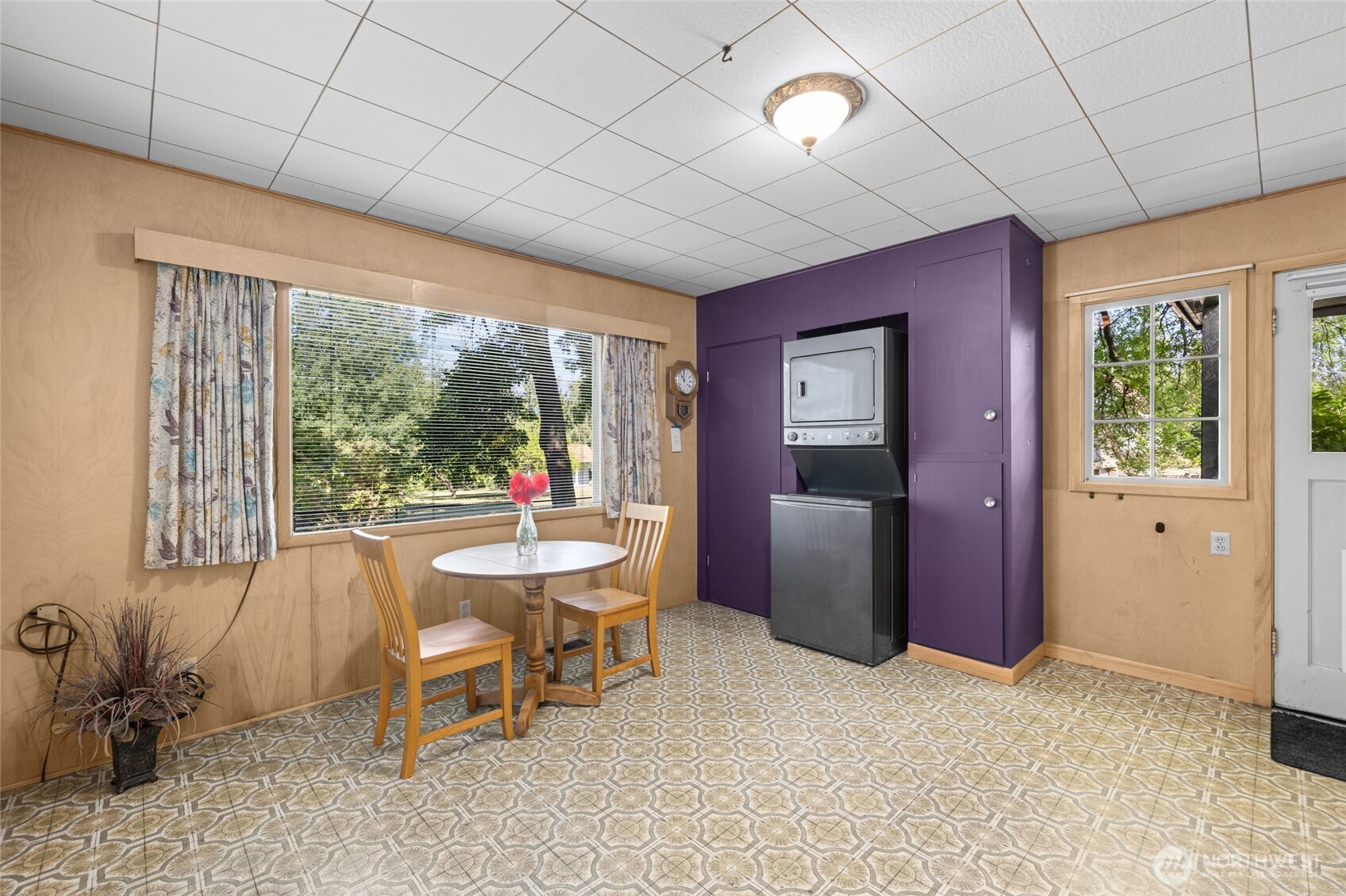579 Se Ely Street Property Photo 16
