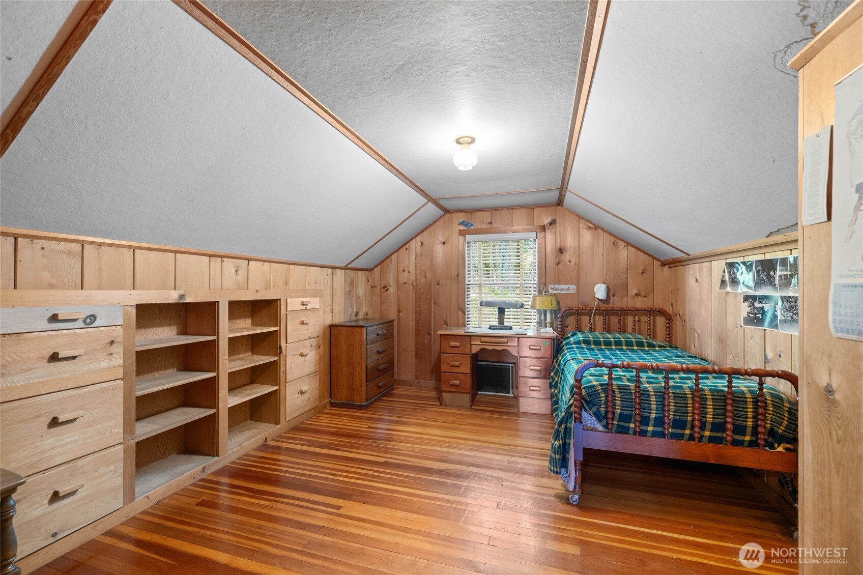 579 Se Ely Street Property Photo 20