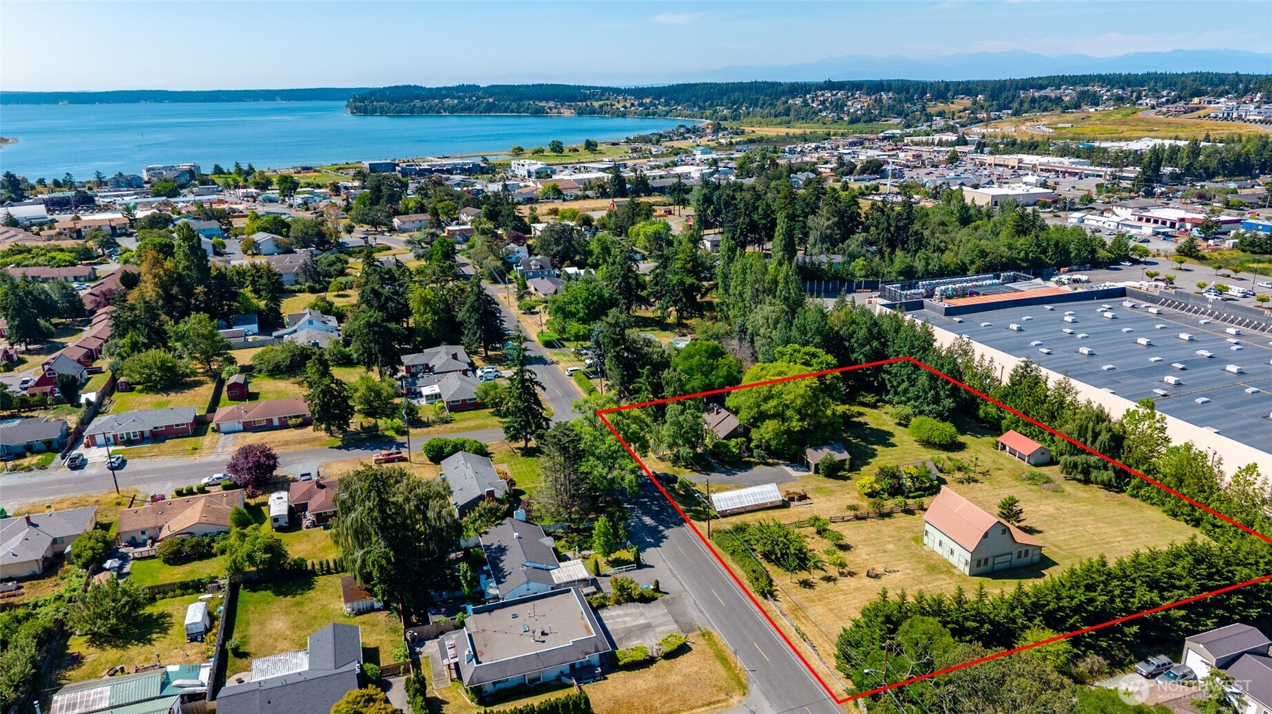 579 Se Ely Street Property Photo 39