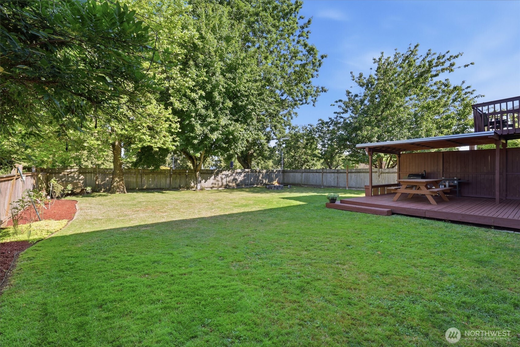 15374 Heintz Avenue Property Photo 1