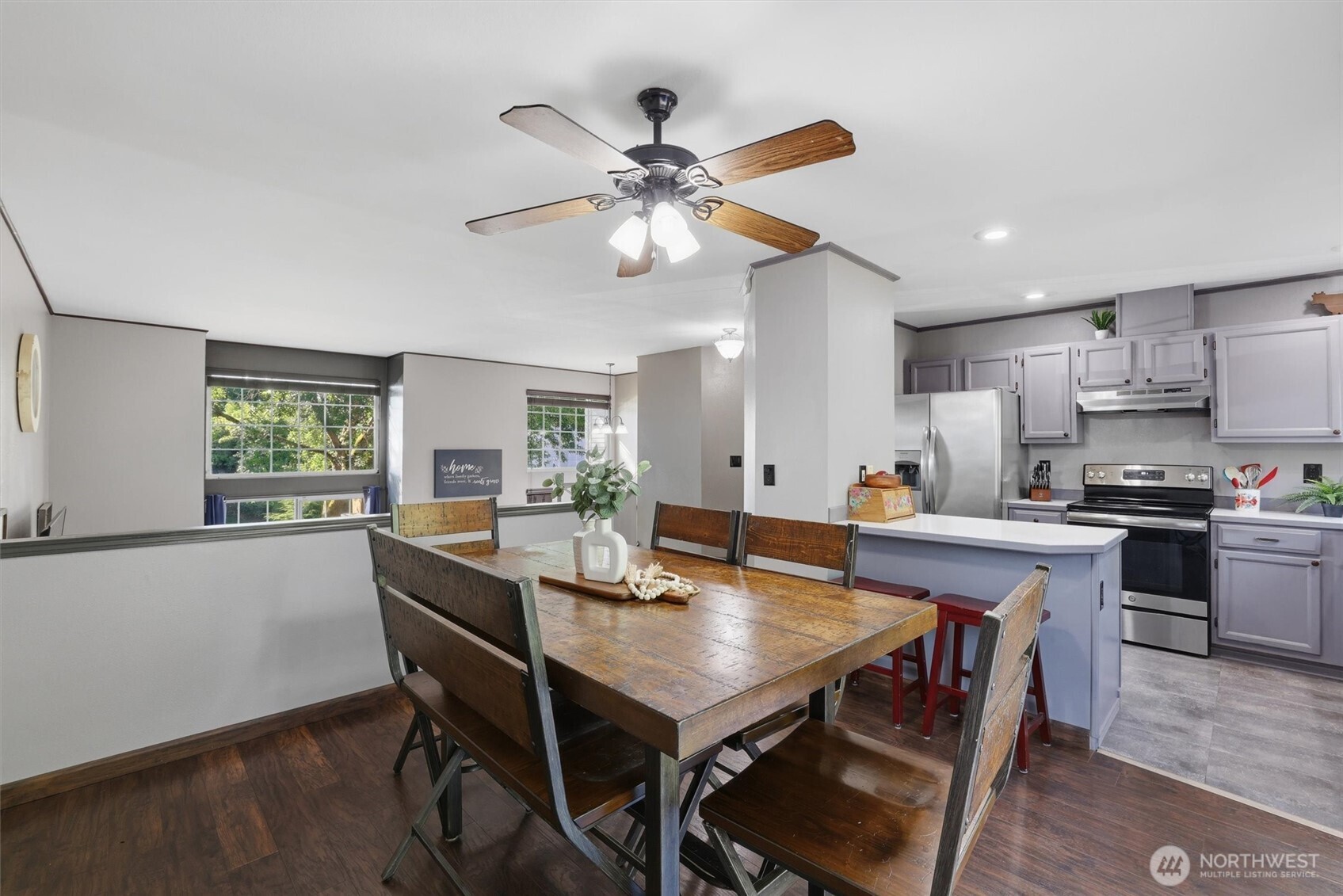 15374 Heintz Avenue Property Photo 10