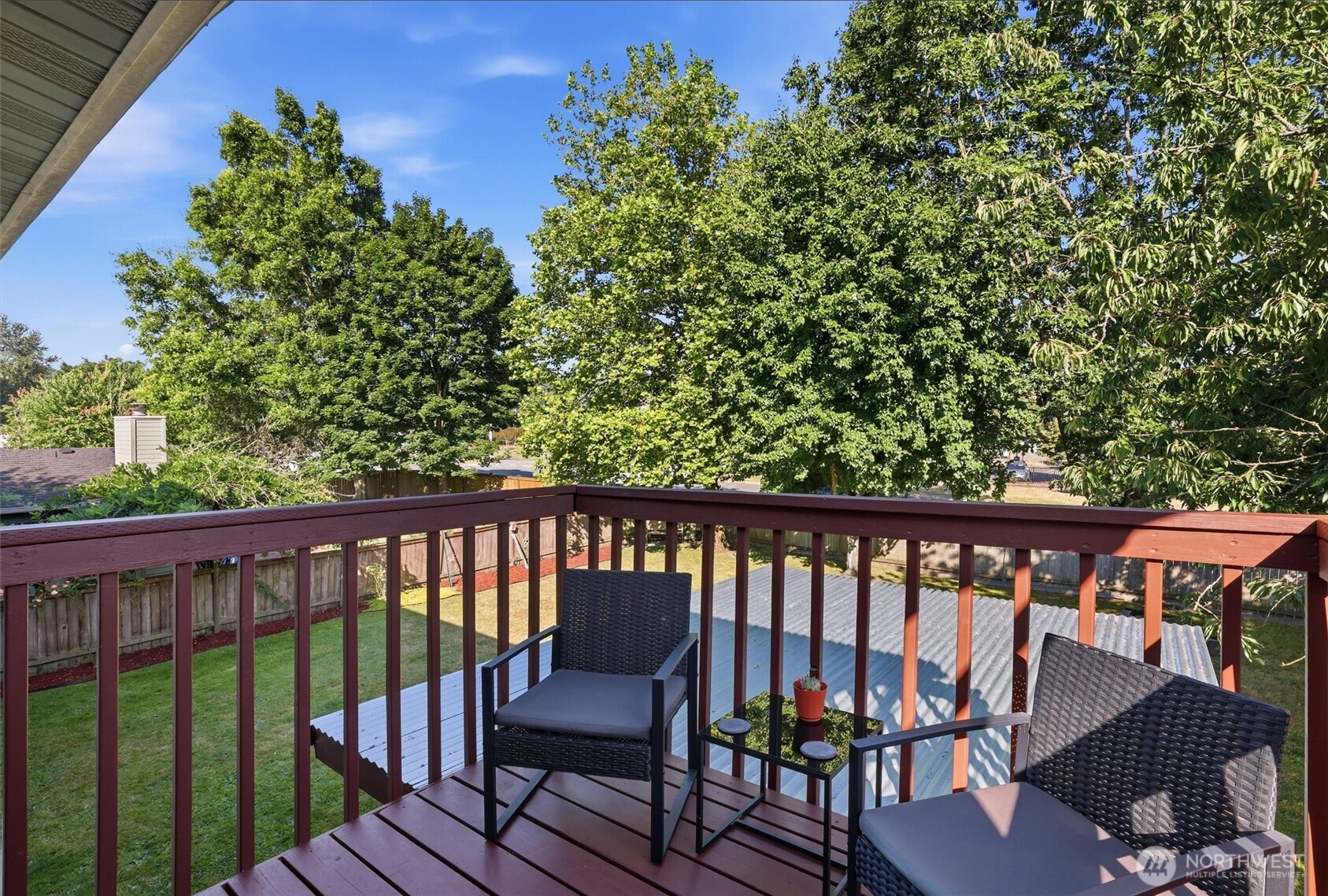 15374 Heintz Avenue Property Photo 13