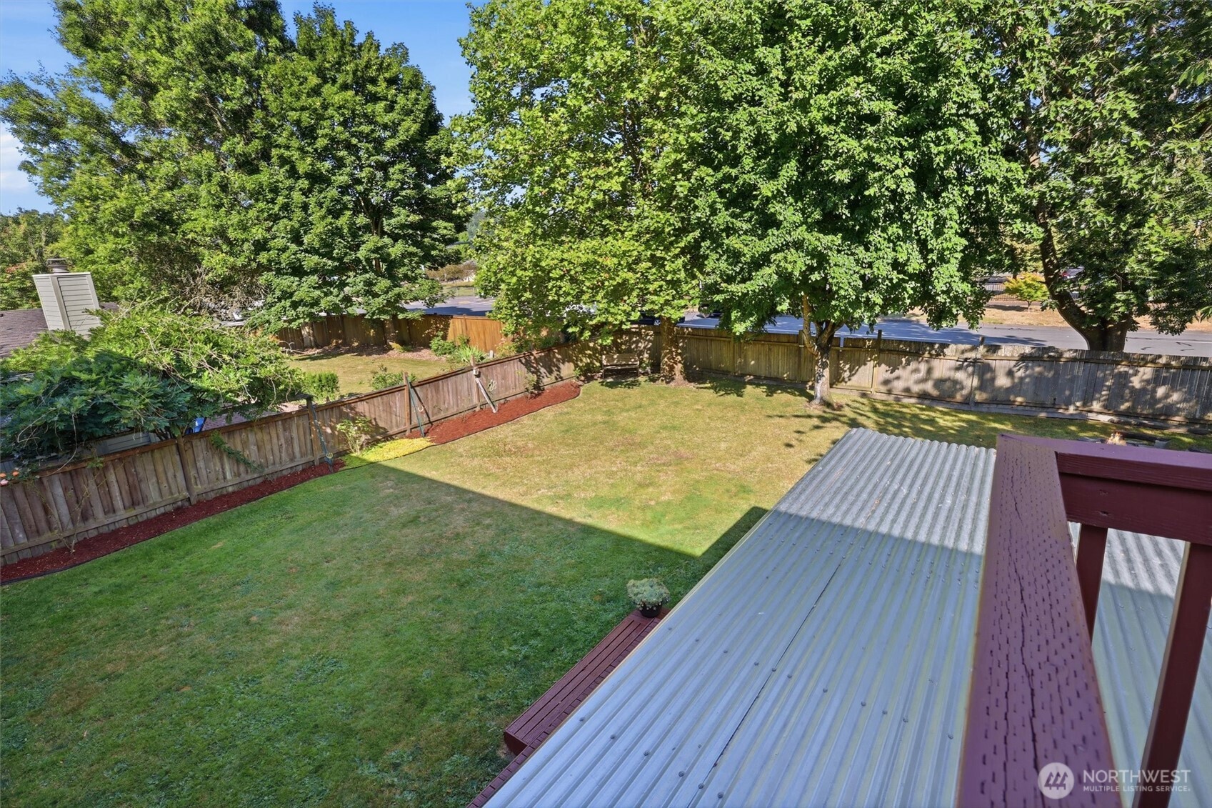 15374 Heintz Avenue Property Photo 14