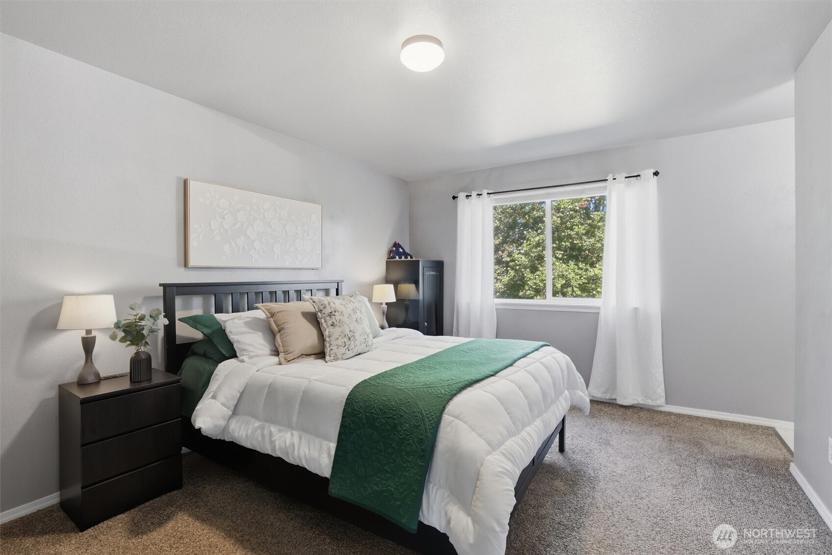 15374 Heintz Avenue Property Photo 19
