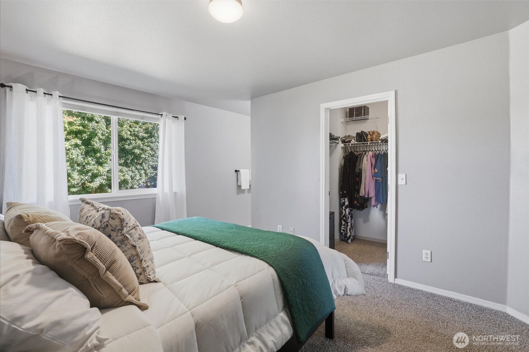 15374 Heintz Avenue Property Photo 20