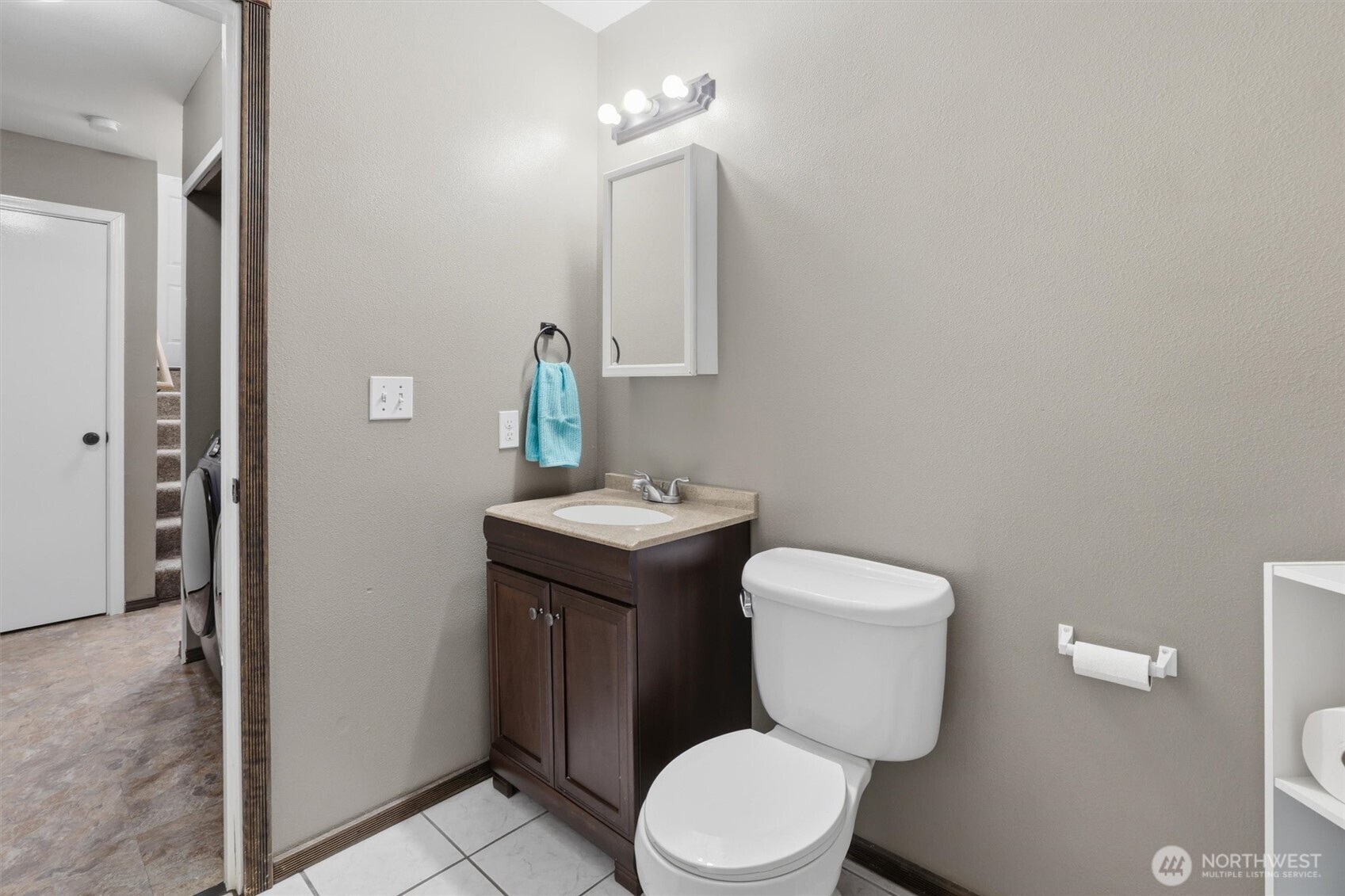15374 Heintz Avenue Property Photo 25