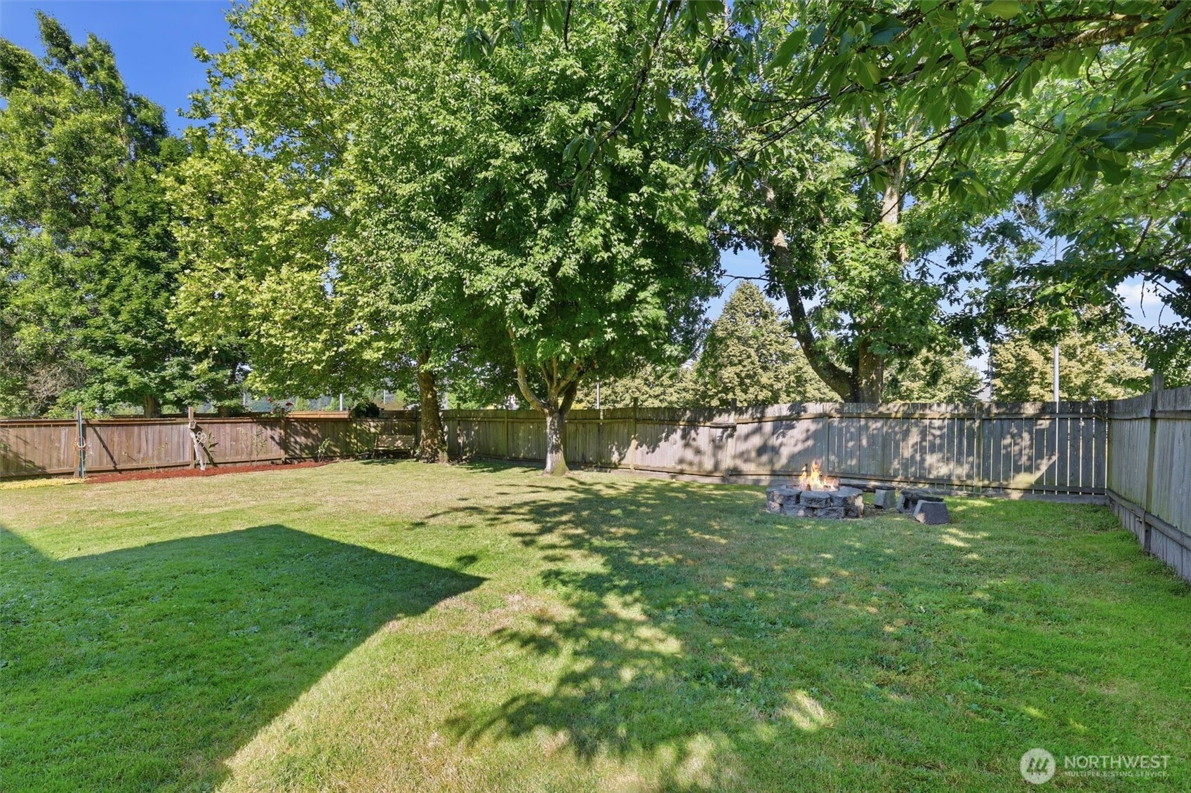 15374 Heintz Avenue Property Photo 26