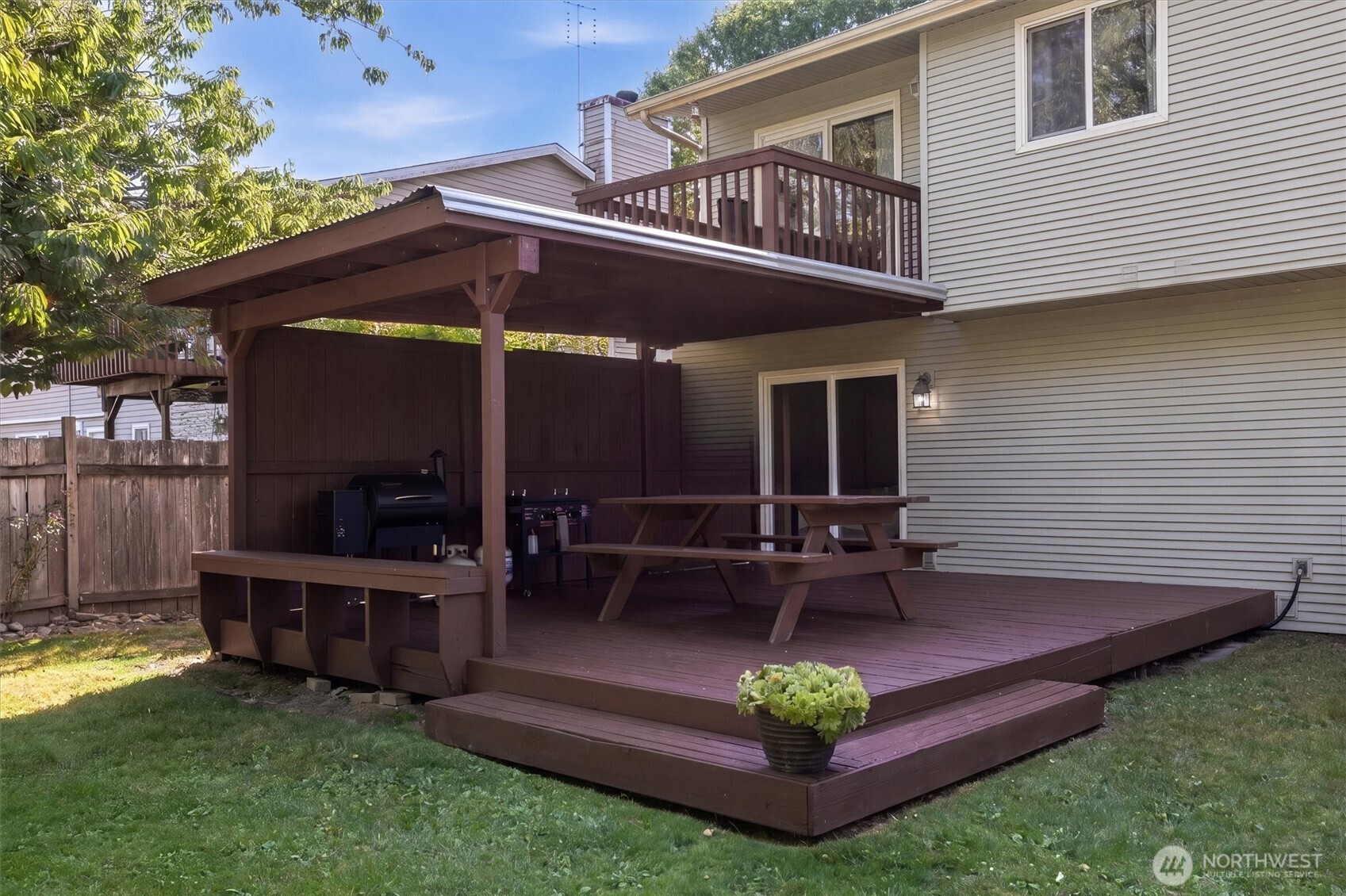 15374 Heintz Avenue Property Photo 27