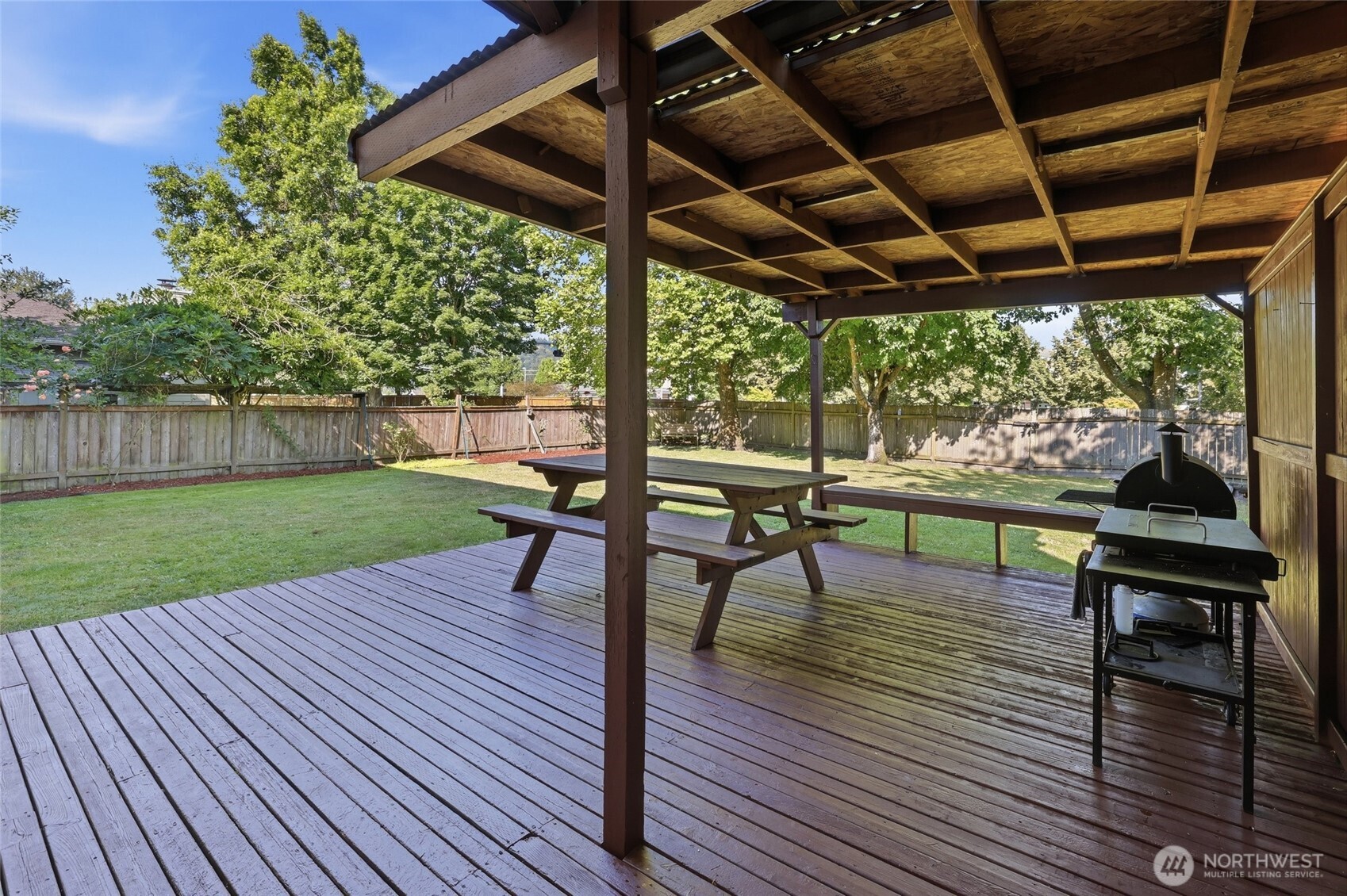15374 Heintz Avenue Property Photo 28