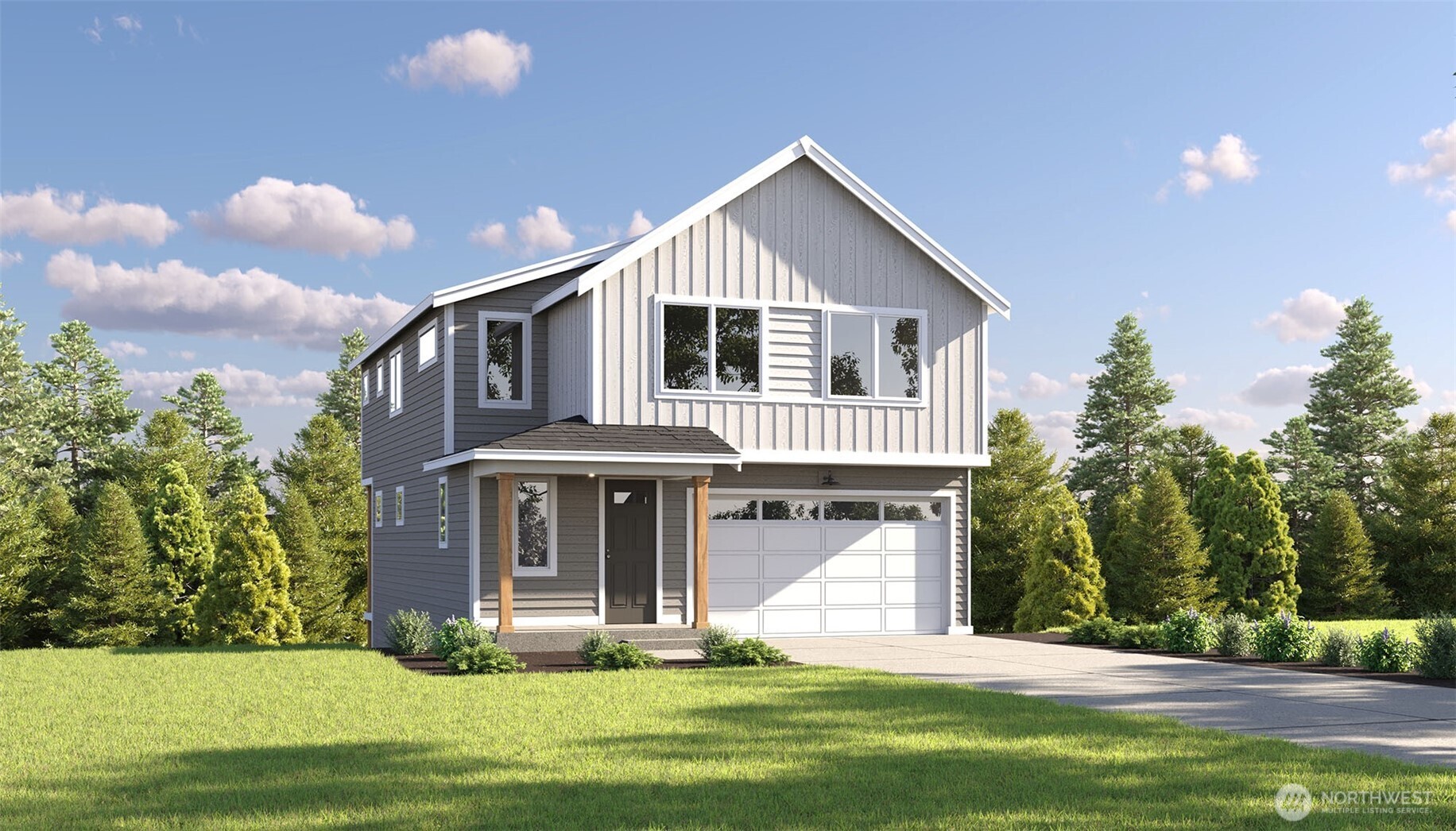 4410 75th Avenue Property Photo 1
