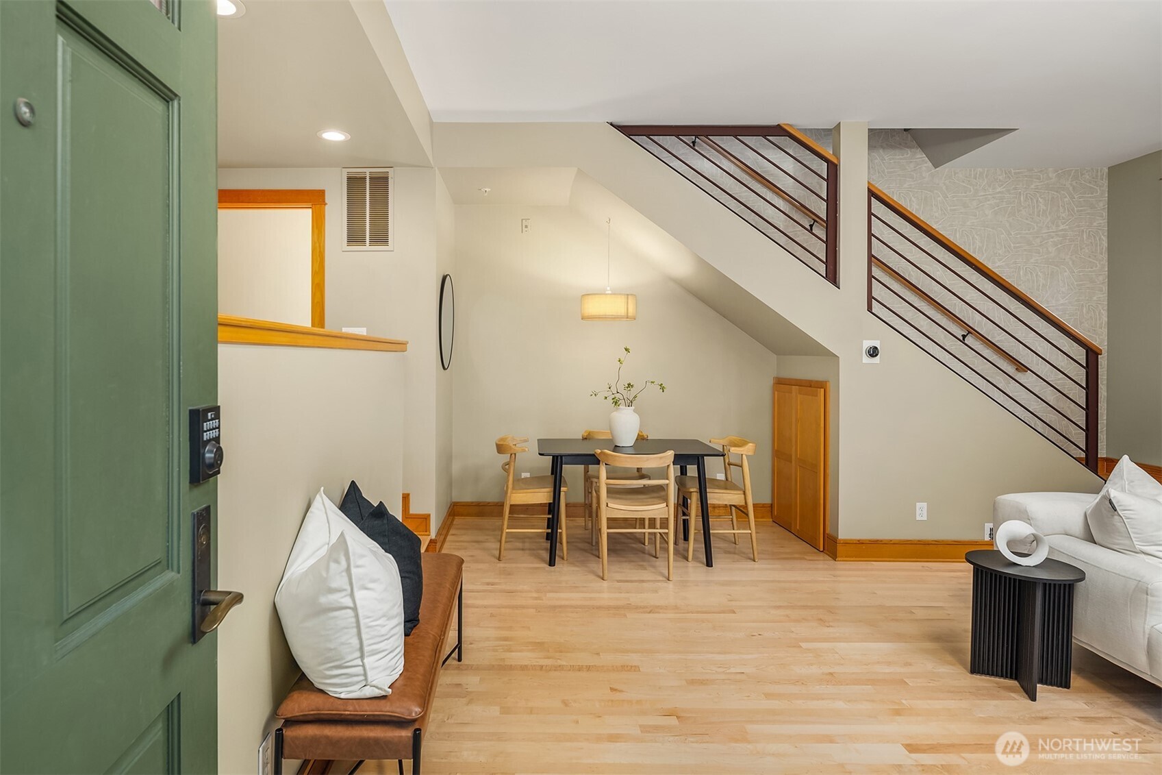 3824 Evanston Avenue 11 Property Photo 6