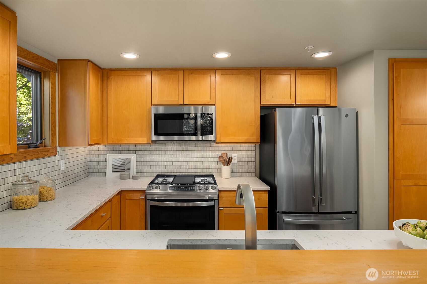 3824 Evanston Avenue 11 Property Photo 11