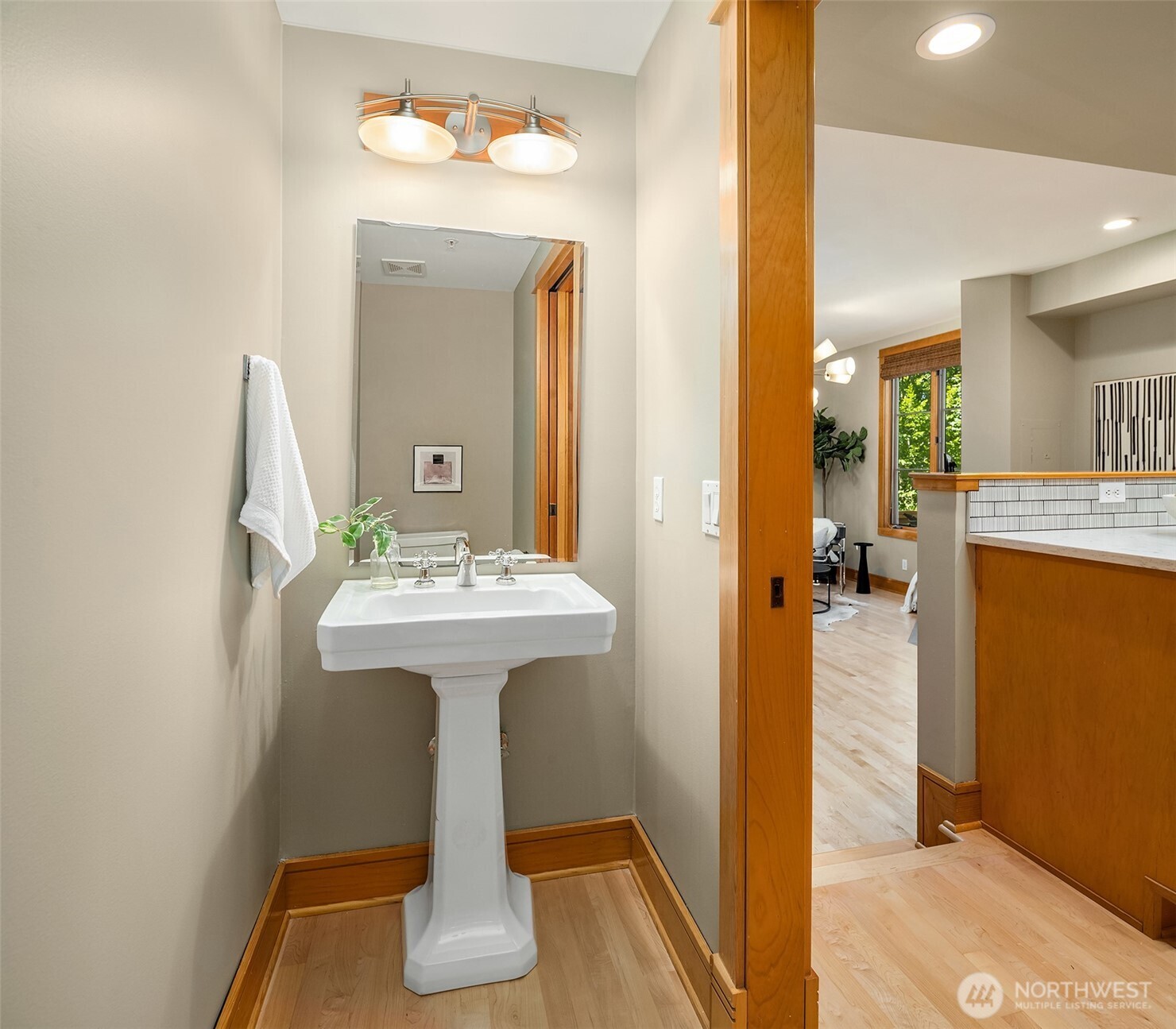 3824 Evanston Avenue 11 Property Photo 13