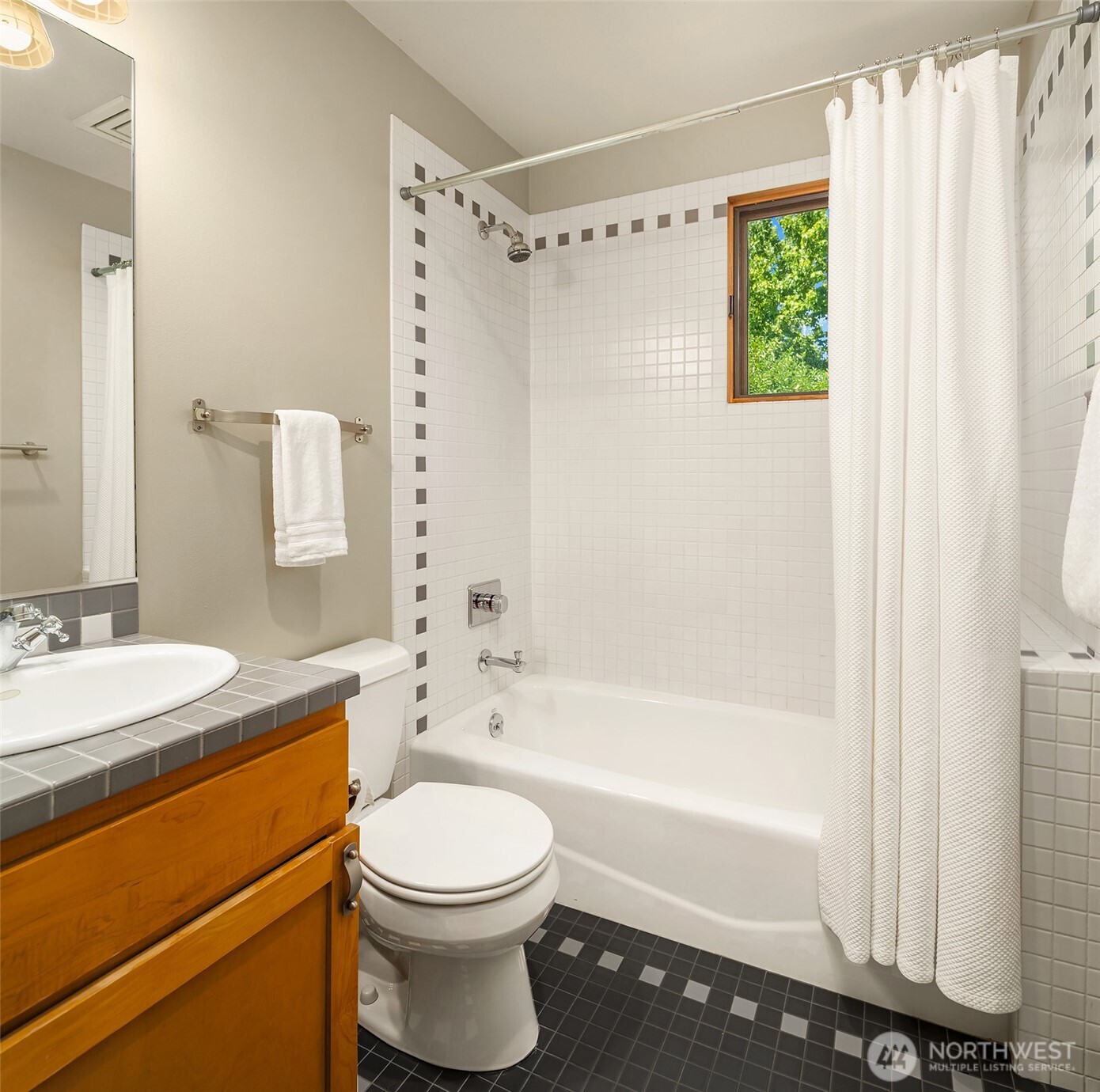 3824 Evanston Avenue 11 Property Photo 16