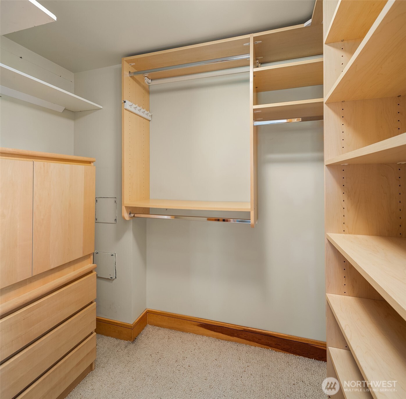 3824 Evanston Avenue 11 Property Photo 23