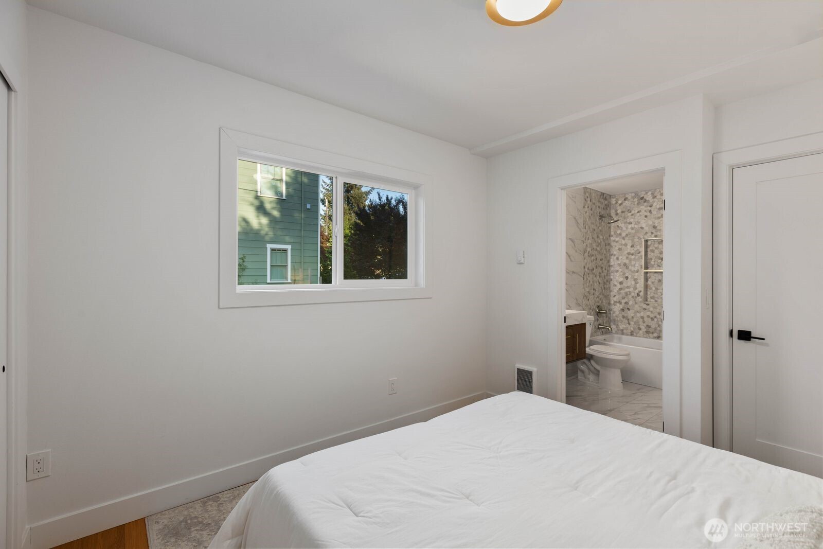 512 Nw 44th Street Property Photo 16