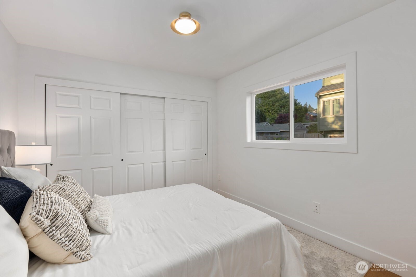 512 Nw 44th Street Property Photo 17