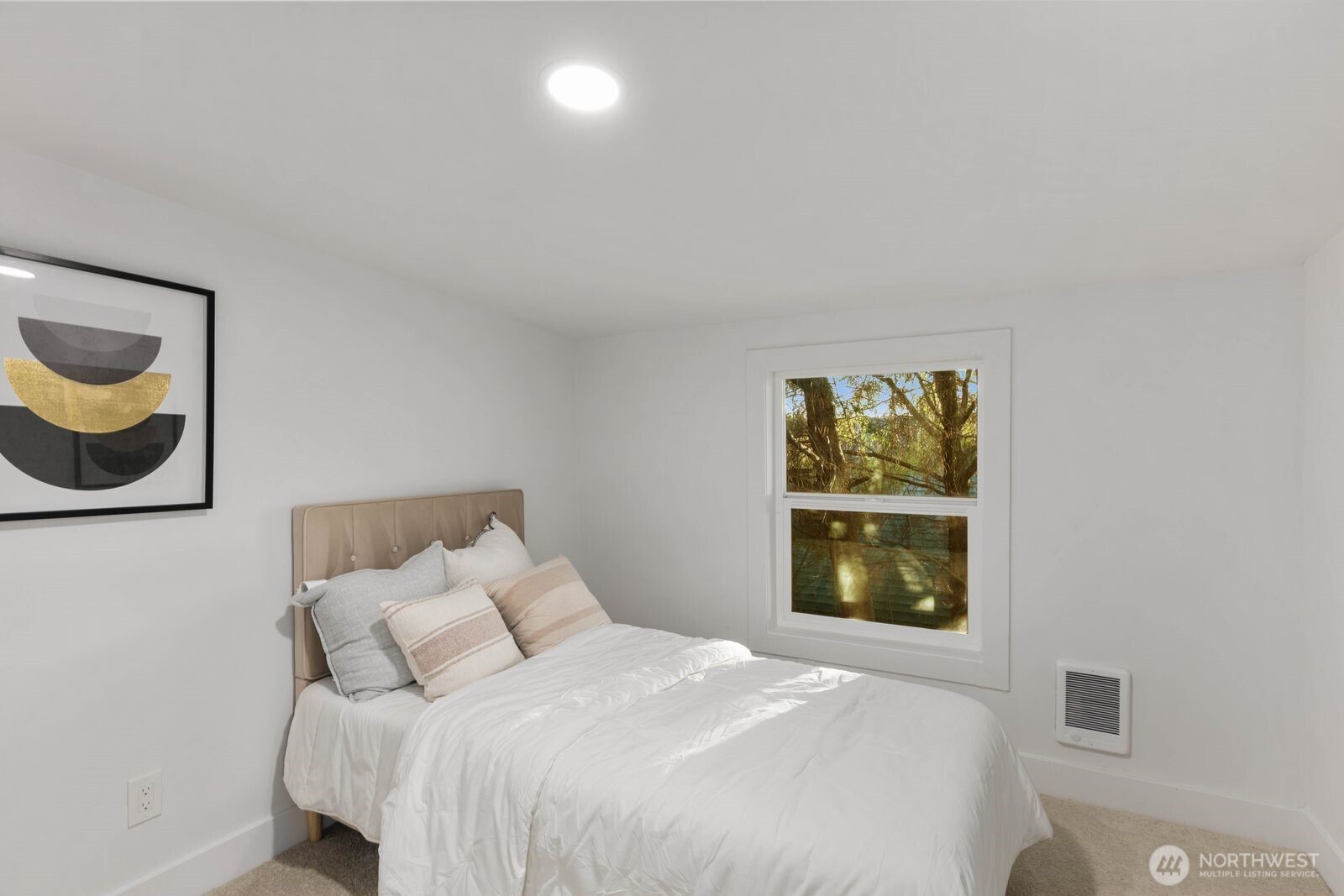 512 Nw 44th Street Property Photo 18