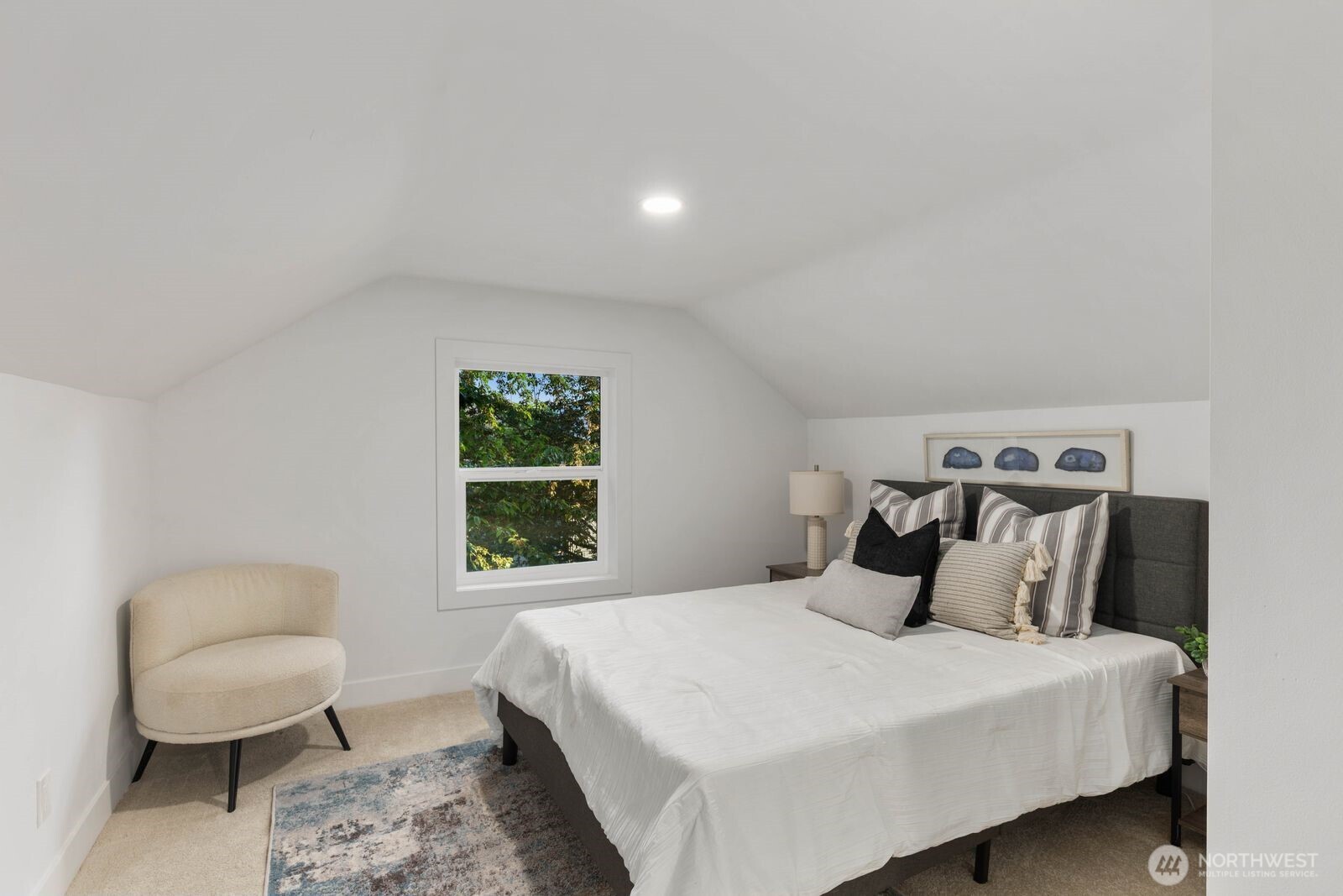 512 Nw 44th Street Property Photo 19
