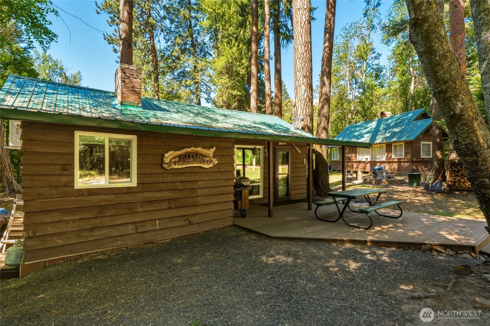 106 109 Mountain Home Park Lane Property Photo 2
