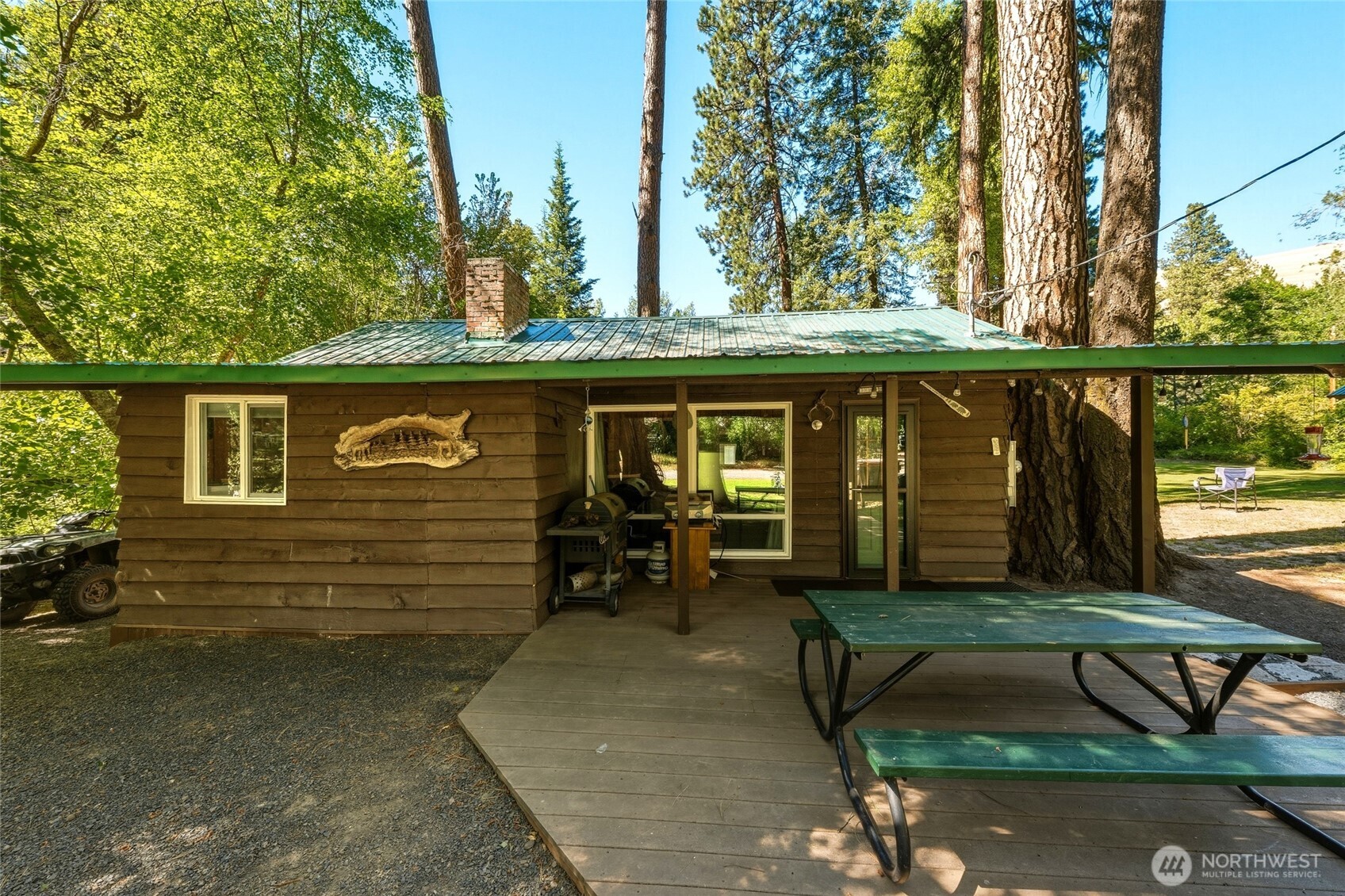 106 109 Mountain Home Park Lane Property Photo 3