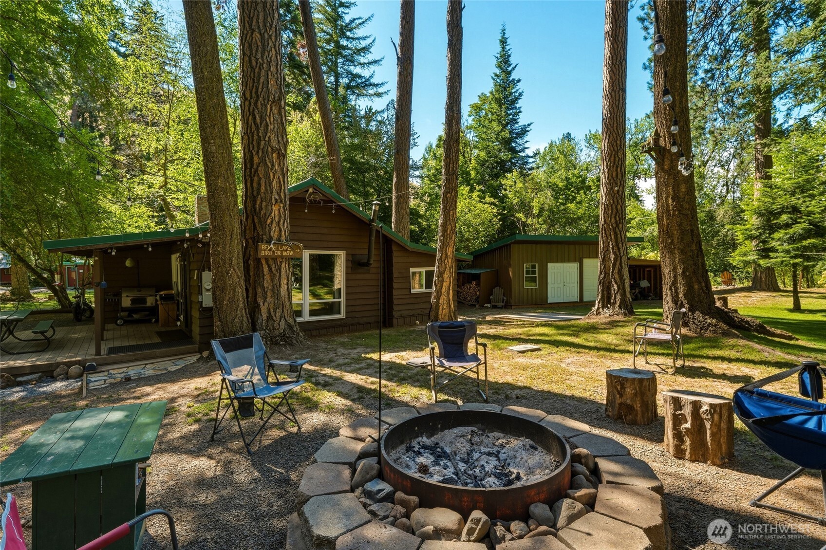 106 109 Mountain Home Park Lane Property Photo 4