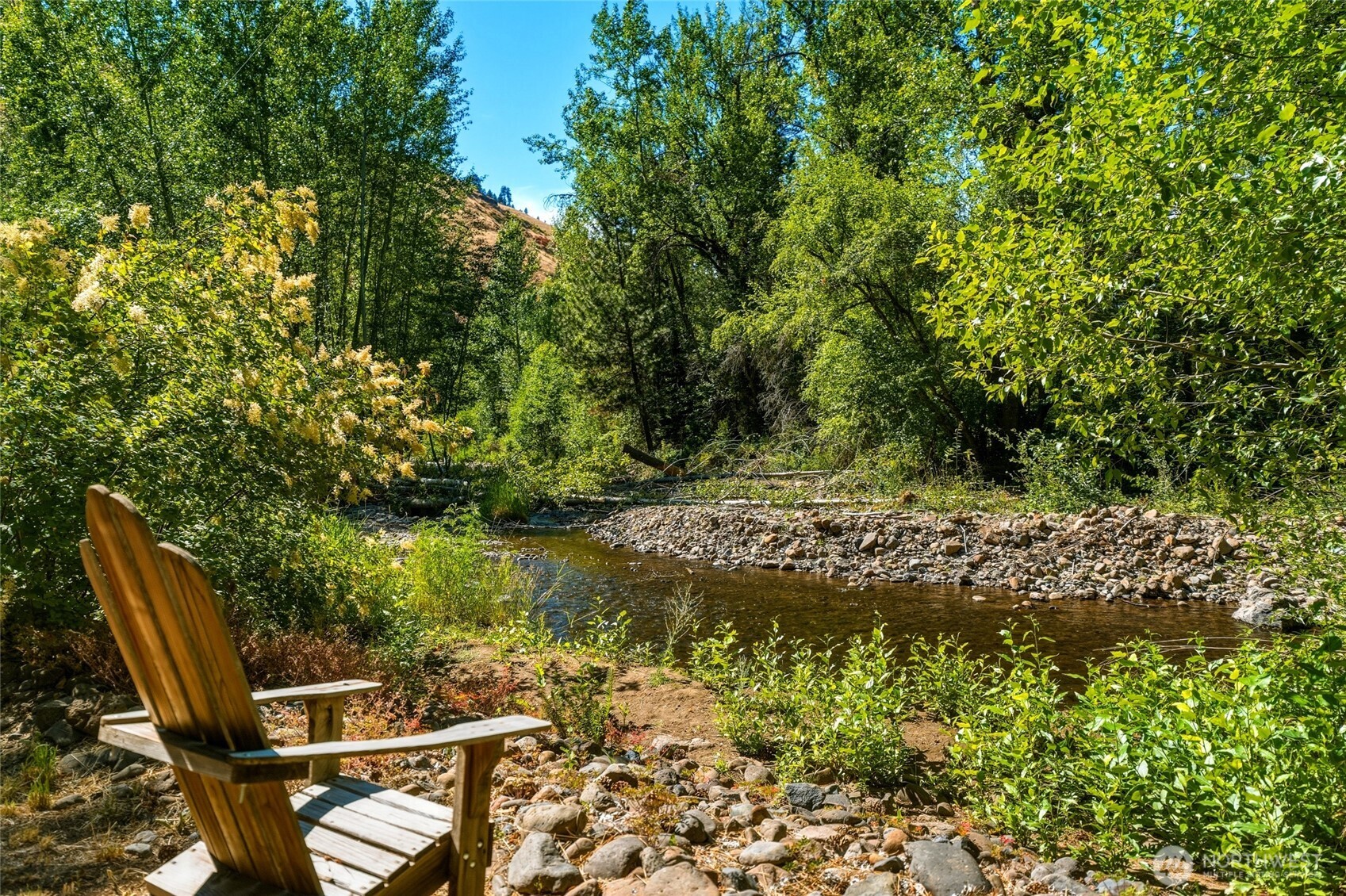 106 109 Mountain Home Park Lane Property Photo 5