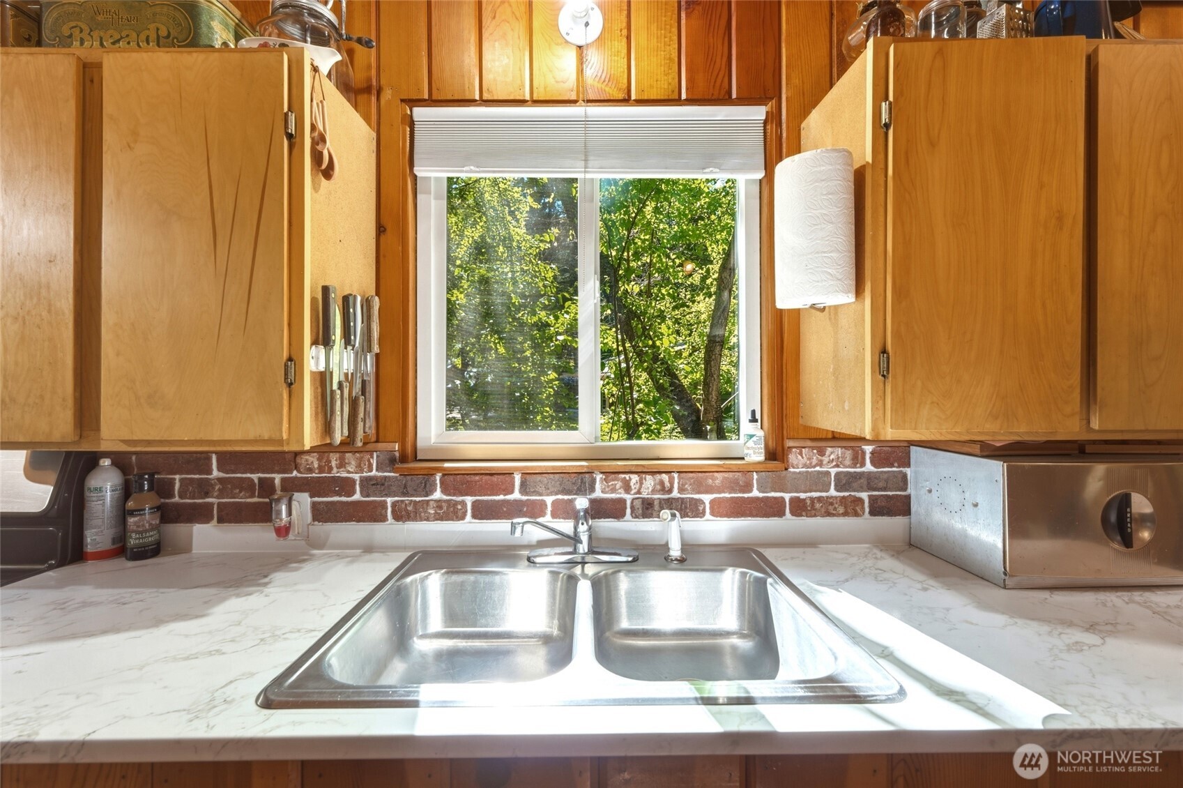 106 109 Mountain Home Park Lane Property Photo 10