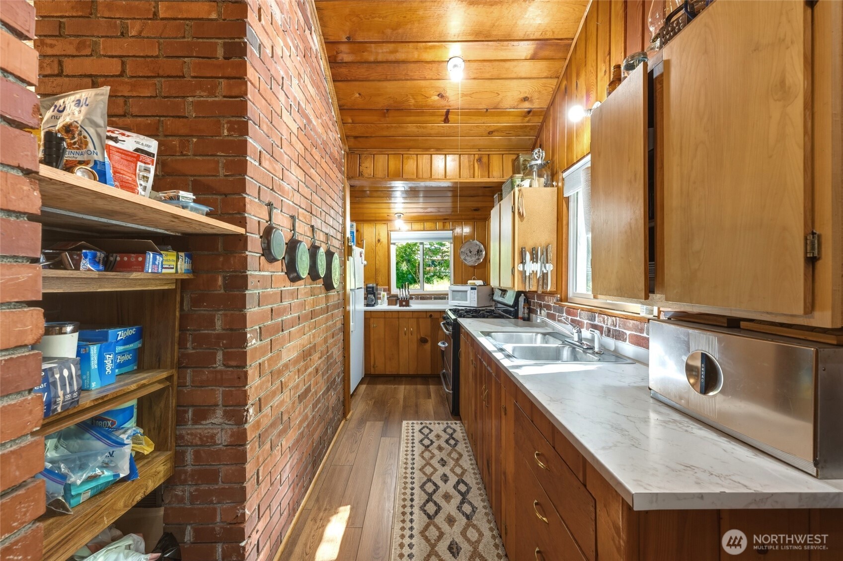 106 109 Mountain Home Park Lane Property Photo 11