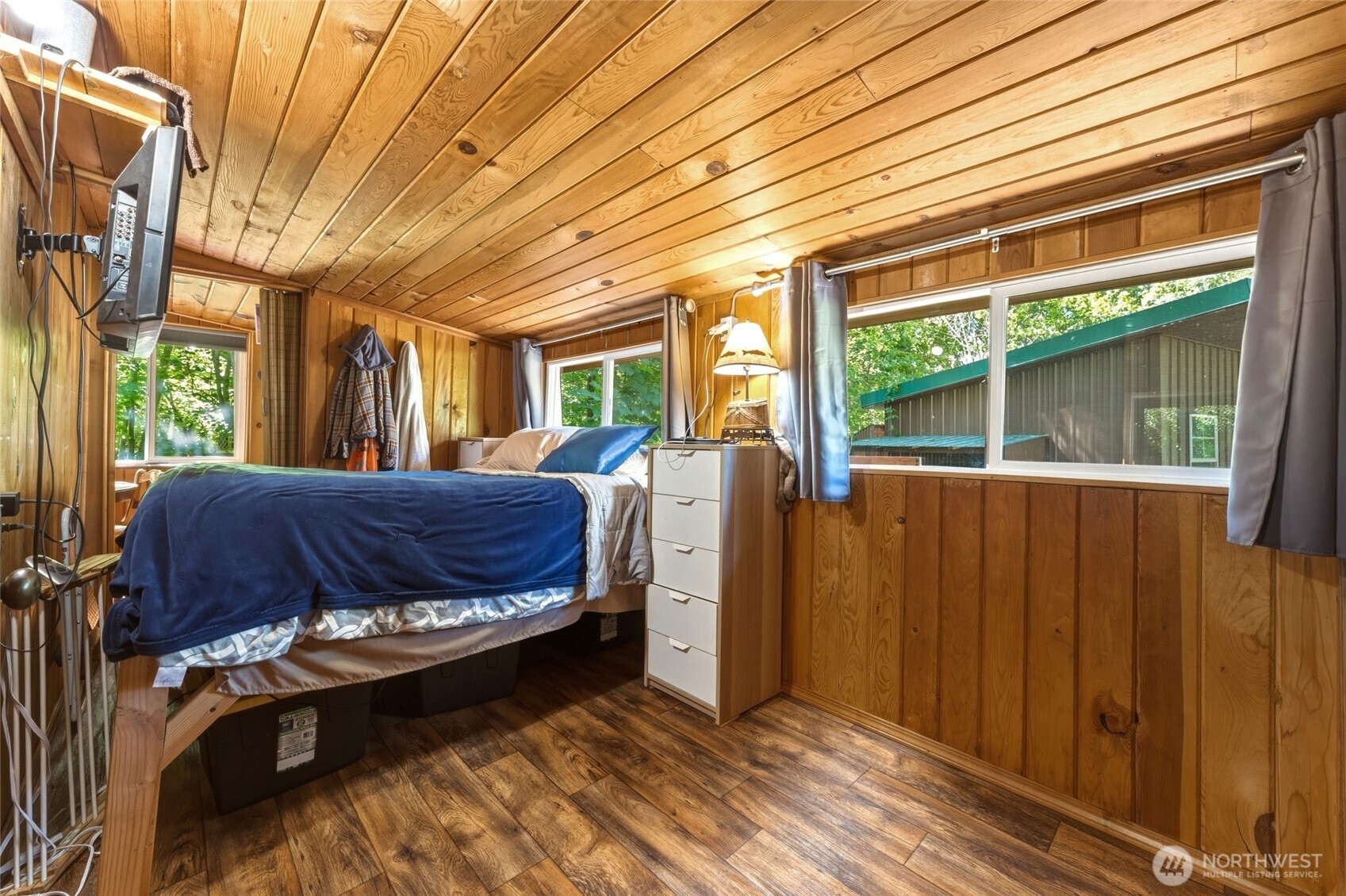 106 109 Mountain Home Park Lane Property Photo 14