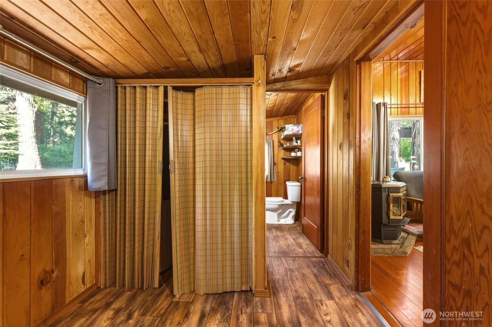106 109 Mountain Home Park Lane Property Photo 15