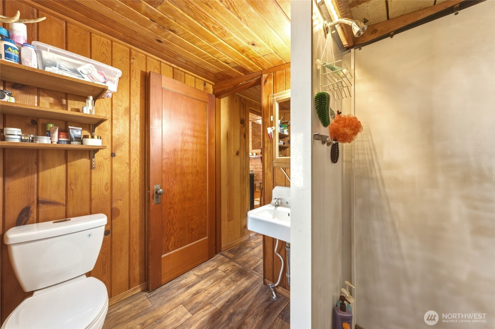 106 109 Mountain Home Park Lane Property Photo 17
